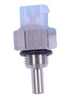 Sonde ntc 12k d5x18 Acv 786519