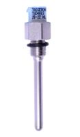 Sonde ntc12 kv d5x50 Acv 786524