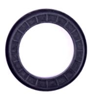 Joint vanne gaz venturi Acv 786597