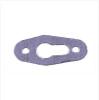 Joint double electrode/ceramique 2mm mk1 Acv 786635