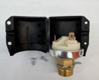 Kit pressostat 220v Acv 787140