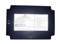 Boitier electronique de controle pour bt Nortek 8021101