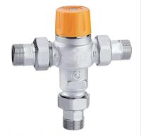Mitigeur thermostatique 252713 3/4m Thermor 029964