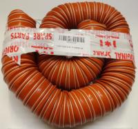 Tuyau flexible d.50 711vs1/51 Edilkamin RC00087