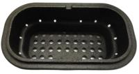 Plk12 creuset Edilkamin R1019270