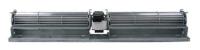Vent.tgd 80/1 220/35pbox scf Edilkamin R1019700
