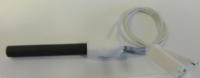 Resistance ceramique fkk psx-2 Edilkamin R1019780