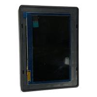 Panneau t.screen 4,3 mn Edilkamin R1022200