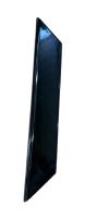 Nara top ceram noire Edilkamin R1023930