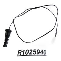 Sonde air*pg7 sp-ntc-65 Edilkamin R1025940