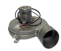 Extr fumees pl30ce0190 Edilkamin R1034640