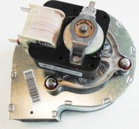 Vent cent cah12y4-004 Edilkamin R1050550