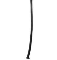 Garn. fibre d.11 met.d8 fd6065 Edilkamin R1053420