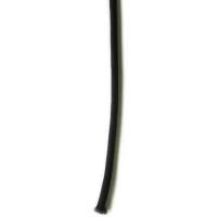 Garn. fibre d.11 met.d8 fd6065 Edilkamin R1053420