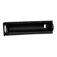 Chargeur vis sans fin Edilkamin R1065460