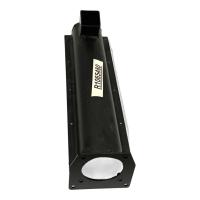 Chargeur vis sans fin Edilkamin R1065460