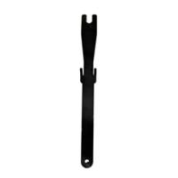 Poignee nettoy ecouv. Edilkamin R1068250
