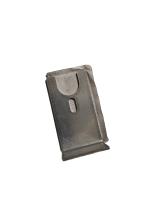 Etrier fixation bougie Edilkamin R1073580
