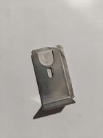 Etrier fixation bougie Edilkamin R1073580