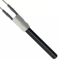 Bougie ceram fkk x stag Edilkamin R1077550
