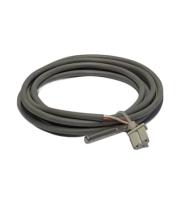 Bougie 300w-d9.9x160 fason Edilkamin R1093610