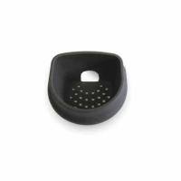 Creuset avec pare feu Edilkamin R1102630