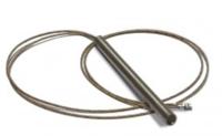 Bougie ceramique psx-1-240-b Edilkamin R1112630