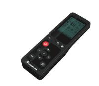 Radiocommande mind remote Edilkamin R1115610