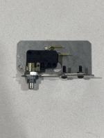 Kit rempl.microswitch complet Edilkamin R1121140