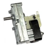 Motoreducteur 2,0rpm-cw hall Edilkamin R1128800