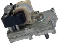 Motoreducteur 2,0rpm-ccw Edilkamin R1128910