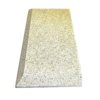 Ch e-panneau post.vermiculite Edilkamin R1135570