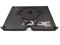 Convoyeur fumee +clapet Edilkamin R143420