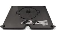 Convoyeur fumee +clapet Edilkamin R143420