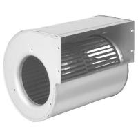 Vent.d4 e 133-de 07-xa assemb. Edilkamin R156120