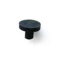 Bouchon en caoutchouc pour mot Edilkamin R234420