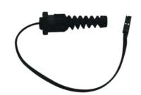 Sonde detection temp.alba/mare Edilkamin R234440