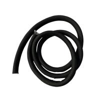 Joint fibre d.13-ek.int.91 (le mètre) Edilkamin R242420