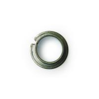 Bague teflon chargeur vis Edilkamin R249010