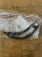 Luce54/62-poignee Edilkamin R249050