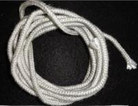 Joint tress.vtr.d.6 lilia/tren le mètre Edilkamin R254040