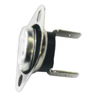 Thermostat rearmement auto120&deg; Edilkamin R255360