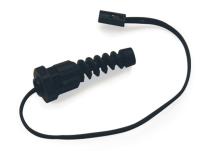 Sonde relevement temperature Edilkamin R255380