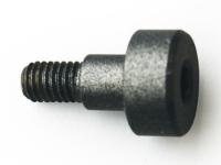 Pivot poignee petit volet Edilkamin R263740