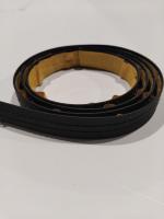 Garniture u 20x1-ek intern.917 Edilkamin R270410