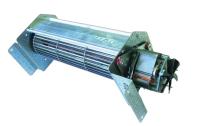 Ventilateur sn<3748730 Edilkamin R292240