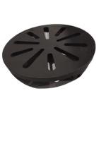 Giulia/olympia grille cendres Edilkamin R293390