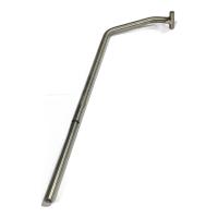 Klima tige rideau fumees Edilkamin R293580