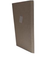 Flat100 deflecteur sup scamole Edilkamin R299360