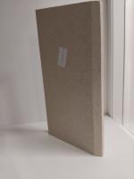 Flat100 deflecteur sup scamole Edilkamin R299360